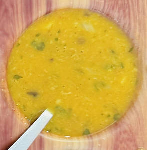 Dal Plain