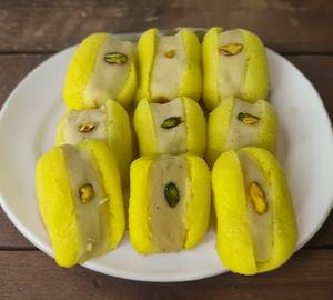 Champkali [250 gram]
