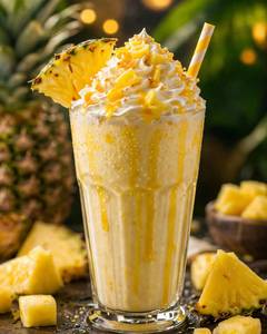 Pinaple