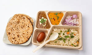Katani Thali