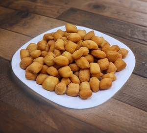 Shankarpale [250 gram]