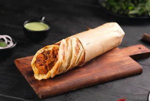 Chicken Roll