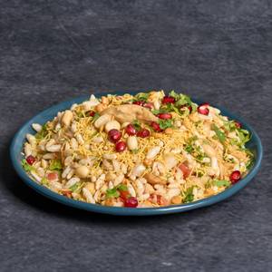 Sukha Bhel