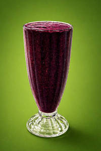 Grape Juice