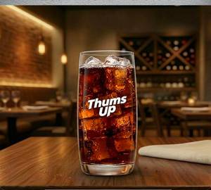 Thums Up