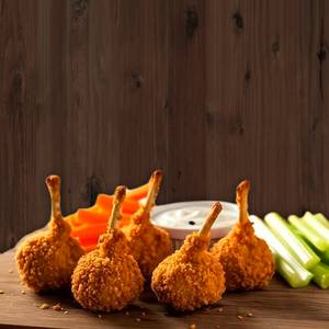 Chicken Lolipop