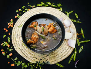 Chilli Chicken
