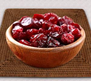 Cranberries
