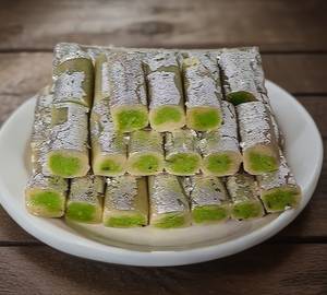 Kaju roll [250 gram]