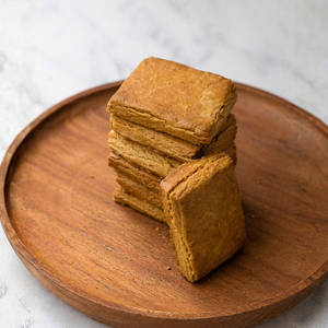 Osmania Biscuit 150g
