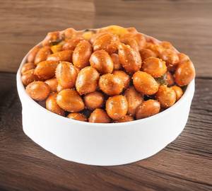 Masala shenga [250 gram]
