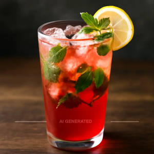 Shirley Temple