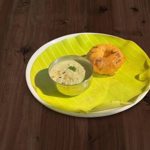 Vadai