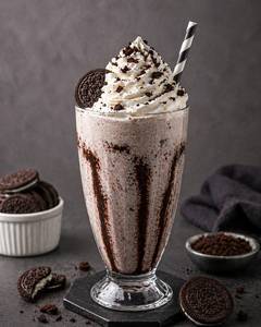 Orio