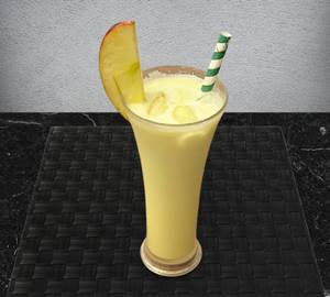 Apple Juice