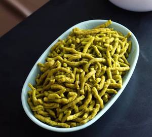 Palak Gati [250 Gram]