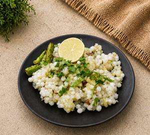 Sabudana Khichdi 250 Ml