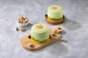 Kunafa