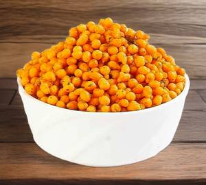 Khara boondi [250 gram]