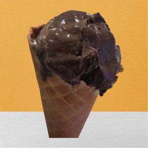 Cadbury Creme