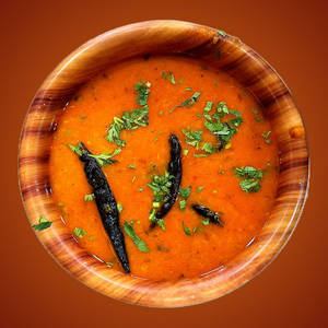 Dal Fried