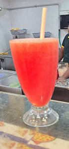 Watermelon Juice