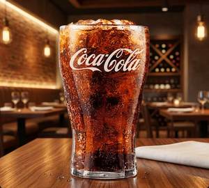 Coke