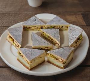Kaju sandwich [250 gram]