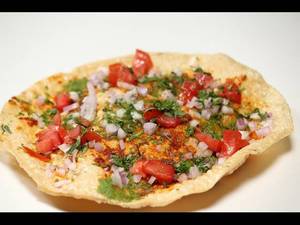 Masala khisiya