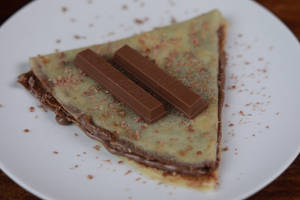 Kitkat