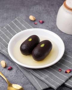 KALA JAMUN
