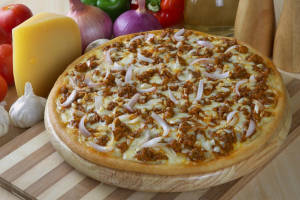 Keema Lajawab [Medium]