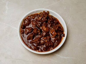 Beef Roast