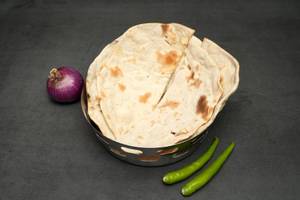 Roti