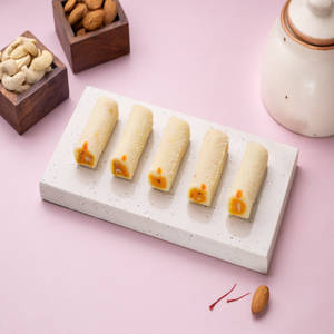KHOWA KESHAR ROLL