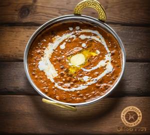 Dal Makhani (indii Special)