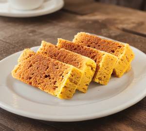 Mysore pak [250 gram]