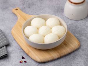 Rasgulla
