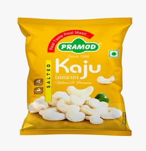 KAJU MASALA SMALL
