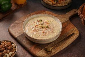 Kheer