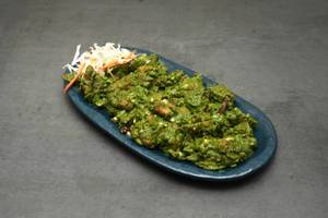 Kottimira kodi