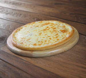 Margherita [Regular]
