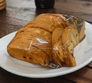 Big Rusk