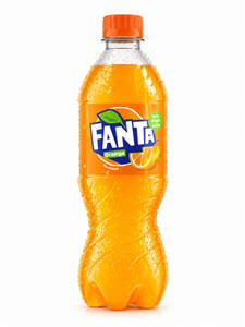 Beverages