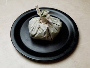 KIZHI POROTA BEEF