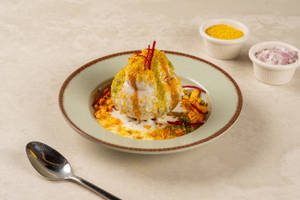 Raj Kachori