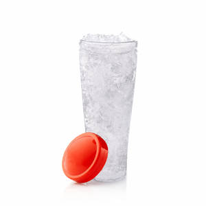 Fountain 7UP Regular