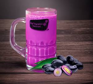 Paal/Naval/Jamun/Java Plum Sharbat