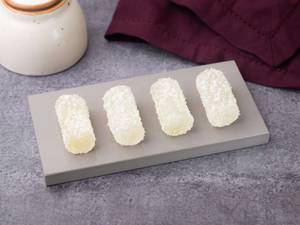 COCONUT PETHA
