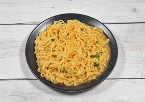 Masala maggi